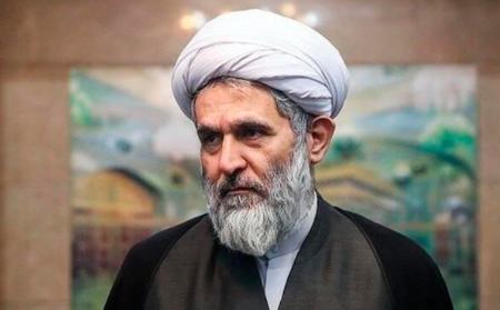 طائب،اخبار سیاست خارجی،خبرهای سیاست خارجی