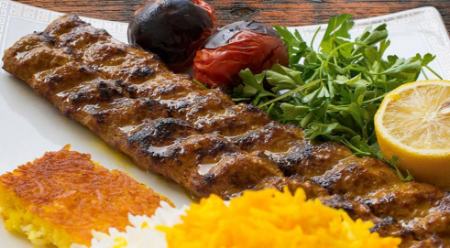 چلوکباب،اخبار گوناگون،خبرهای گوناگون