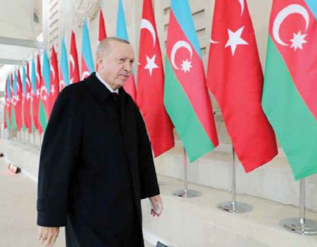 اردوغان،اخبار سیاست خارجی،خبرهای سیاست خارجی