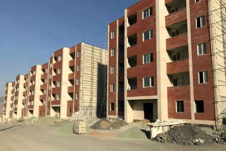 مسکن مهر،اخبار اقتصادی،خبرهای اقتصادی مسکن مهر،اخبار اقتصادی،خبرهای اقتصادی