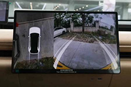 خودروی چری،اخبار دنیای خودرو،خبرهای دنیای خودرو خودروی چری،اخبار دنیای خودرو،خبرهای دنیای خودرو