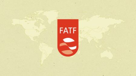 قرارداد FATF،اخبار سیاسی،خبرهای سیاسی