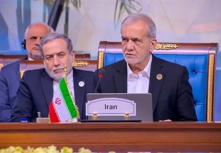 پزشکیان،اخبار سیاست خارجی،خبرهای سیاست خارجی پزشکیان،اخبار سیاست خارجی،خبرهای سیاست خارجی