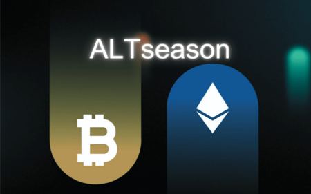 نقش رسانهها و احساسات در آلت سیزن نقش رسانهها و احساسات در آلت سیزن