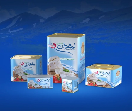 قیمت خرید پنیر لیقوان اصل گوسفندی تبریز (آنلاین) قیمت خرید پنیر لیقوان اصل گوسفندی تبریز (آنلاین)