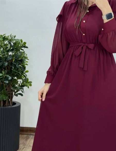 خرید لباس زنانه خرید لباس زنانه