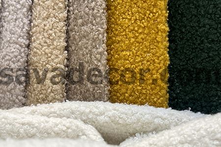 راهنمای انتخاب و خرید پارچه مبلی باکیفیت و شیک برای دکوراسیون منزل