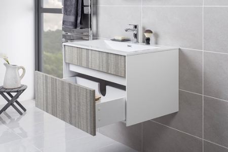 روشویی کابینتی