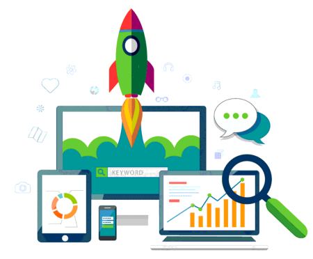 نکاتی برای افزایش بازدید و تاثیرگذاری آگهیها نکاتی برای افزایش بازدید و تاثیرگذاری آگهیها