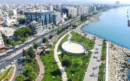 خرید ملک در قبرس شمالی خرید ملک در قبرس شمالی
