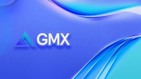 GMX یکی از بهترین پروژه های آوالانج در سال 2024 GMX یکی از بهترین پروژه های آوالانج در سال 2024