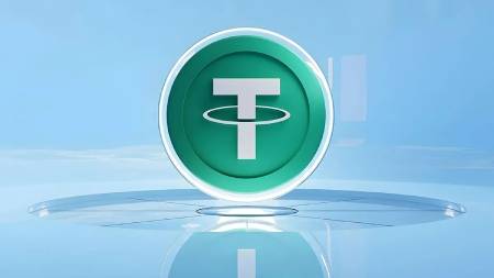 مزایا و معایب کارمزد انتقال تتر TRC20 مزایا و معایب کارمزد انتقال تتر TRC20