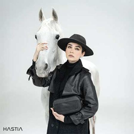 کیف چرم زنانه فروشگاه اینترنتی هستیا کیف چرم زنانه فروشگاه اینترنتی هستیا
