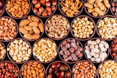 خوراکی های شب یلدا خوراکی های شب یلدا
