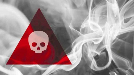 حوادث روز ،اخبارحوادث،خبرهای حوادث حوادث روز,اخبار حوادث,خبرهای حوادث