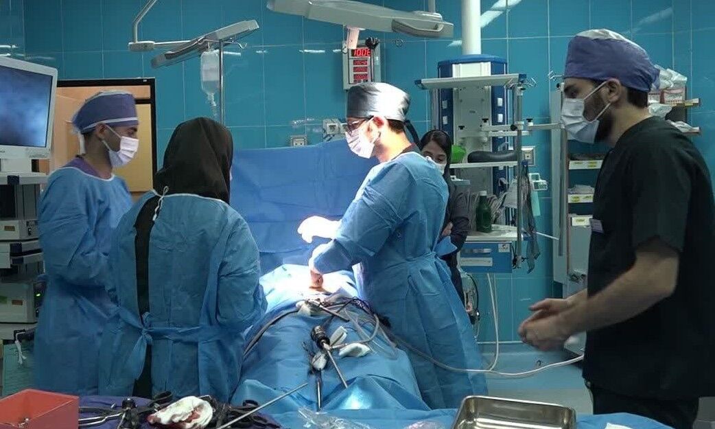 اخبار،اخبار جدید،اخبار روز اخبار،اخبار جدید،اخبار روز