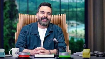 اخبار،اخبار جدید،اخبار روز