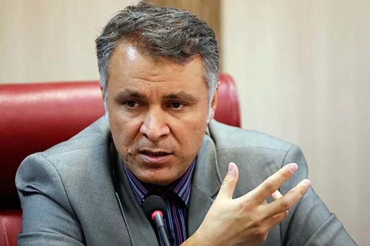 اخبار،اخبار جدید،اخبار روز