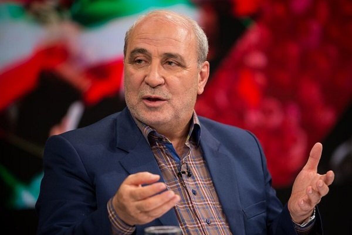 نمایندگان مجلس: چارهای جز استیضاح وزیر اقتصاد نداریم | برخی آقایان کارهایی می کنند که بوی خیانت میآید