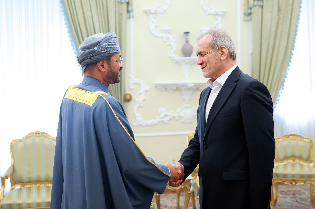 اخبار،اخبار جدید،اخبار روز