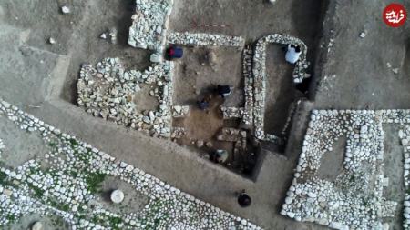 سنگ مقدس باستانیسنگ مقدس باستانی،اخبار گوناگون،خبرهای گوناگون سنگ مقدس باستانیسنگ مقدس باستانی،اخبار گوناگون،خبرهای گوناگون