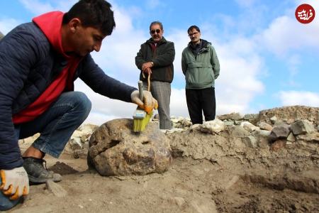 سنگ مقدس باستانیسنگ مقدس باستانی،اخبار گوناگون،خبرهای گوناگون سنگ مقدس باستانیسنگ مقدس باستانی،اخبار گوناگون،خبرهای گوناگون