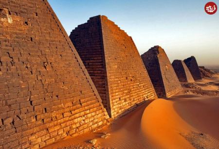 اهرام مصر،اخبار گوناگون،خبرهای گوناگون