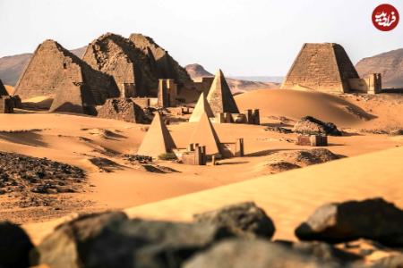 اهرام مصر،اخبار گوناگون،خبرهای گوناگون