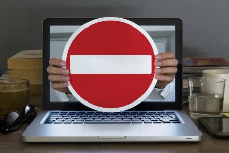 فیلترینگ،اخبار سیاسی،خبرهای سیاسی فیلترینگ،اخبار سیاسی،خبرهای سیاسی