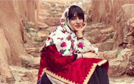 پرستو احمدی،اخبار فرهنگی،خبرهای فرهنگی پرستو احمدی،اخبار فرهنگی،خبرهای فرهنگی