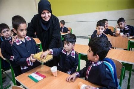 مدارس اصفهان،اخبار اجتماعی،خبرهای اجتماعی مدارس اصفهان،اخبار اجتماعی،خبرهای اجتماعی