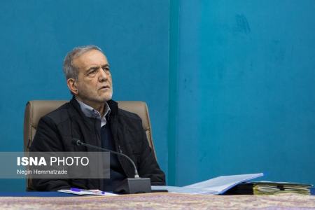 عکس خبری،جلسه شورای عالی فضای مجازی عکس خبری،جلسه شورای عالی فضای مجازی