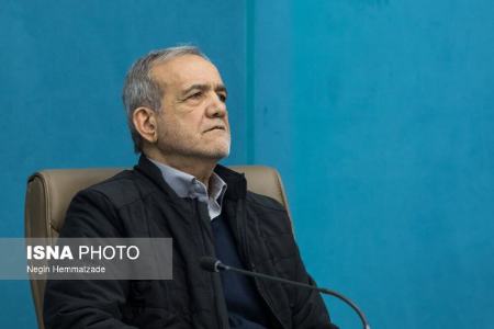 عکس خبری،جلسه شورای عالی فضای مجازی عکس خبری،جلسه شورای عالی فضای مجازی