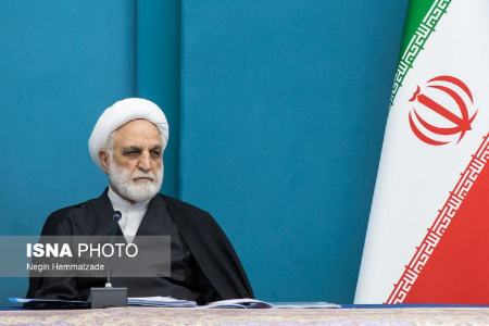 عکس خبری،جلسه شورای عالی فضای مجازی عکس خبری،جلسه شورای عالی فضای مجازی