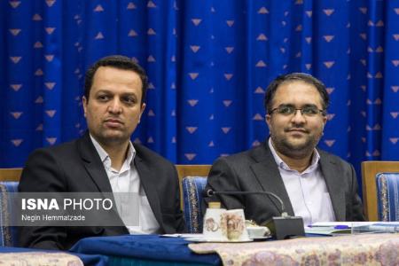 عکس خبری،جلسه شورای عالی فضای مجازی عکس خبری،جلسه شورای عالی فضای مجازی