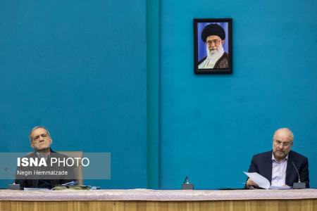 عکس خبری،جلسه شورای عالی فضای مجازی عکس خبری،جلسه شورای عالی فضای مجازی