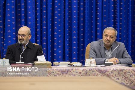 عکس خبری،جلسه شورای عالی فضای مجازی عکس خبری،جلسه شورای عالی فضای مجازی