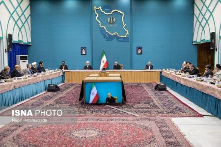 عکس خبری،جلسه شورای عالی فضای مجازی عکس خبری،جلسه شورای عالی فضای مجازی