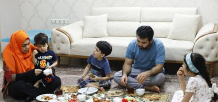 جمعیت ایران،اخبار اجتماعی،خبرهای اجتماعی جمعیت ایران،اخبار اجتماعی،خبرهای اجتماعی