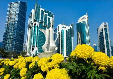 کوچک‌ترین کشورها،اخبار گوناگون،خبرهای گوناگون