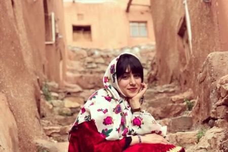 پرستو احمدی،اخبار فرهنگی،خبرهای فرهنگی پرستو احمدی،اخبار فرهنگی،خبرهای فرهنگی