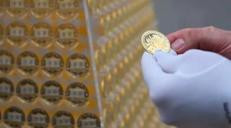 گرانترین درخت کریسمس در آلمان،اخبار گوناگون،خبرهای گوناگون گرانترین درخت کریسمس در آلمان،اخبار گوناگون،خبرهای گوناگون