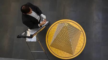 گرانترین درخت کریسمس در آلمان،اخبار گوناگون،خبرهای گوناگون گرانترین درخت کریسمس در آلمان،اخبار گوناگون،خبرهای گوناگون