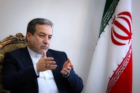 عراقچی،اخبار سیاست خارجی،خبرهای سیاست خارجی