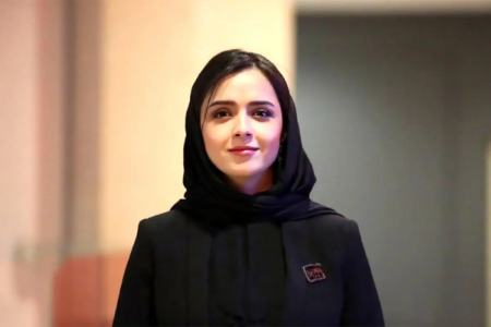 ترانه علیدوستی،اخبار فرهنگی،خبرهای فرهنگی ترانه علیدوستی،اخبار فرهنگی،خبرهای فرهنگی