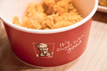 غذاهای سنتی برای کریسمس،اخبار گوناگون،خبرهای گوناگون غذاهای سنتی برای کریسمس،اخبار گوناگون،خبرهای گوناگون