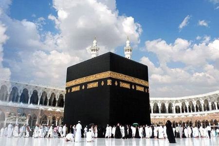 حج تمتع ۱۴۰۴،اخبار اجتماعی،خبرهای اجتماعی