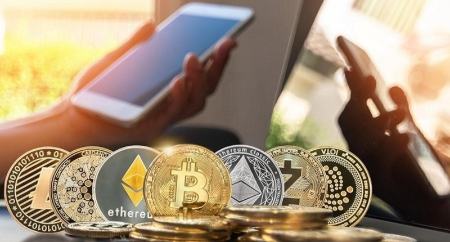 صرافی ارز دیجیتال،اخبار اقتصادی،خبرهای اقتصادی صرافی ارز دیجیتال،اخبار اقتصادی،خبرهای اقتصادی