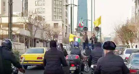 اعتراض به رفع فیلترینگ،اخبار سیاسی،خبرهای سیاسی