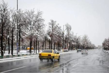 بارش برف در کشور،اخبار اجتماعی،خبرهای اجتماعی بارش برف در کشور،اخبار اجتماعی،خبرهای اجتماعی